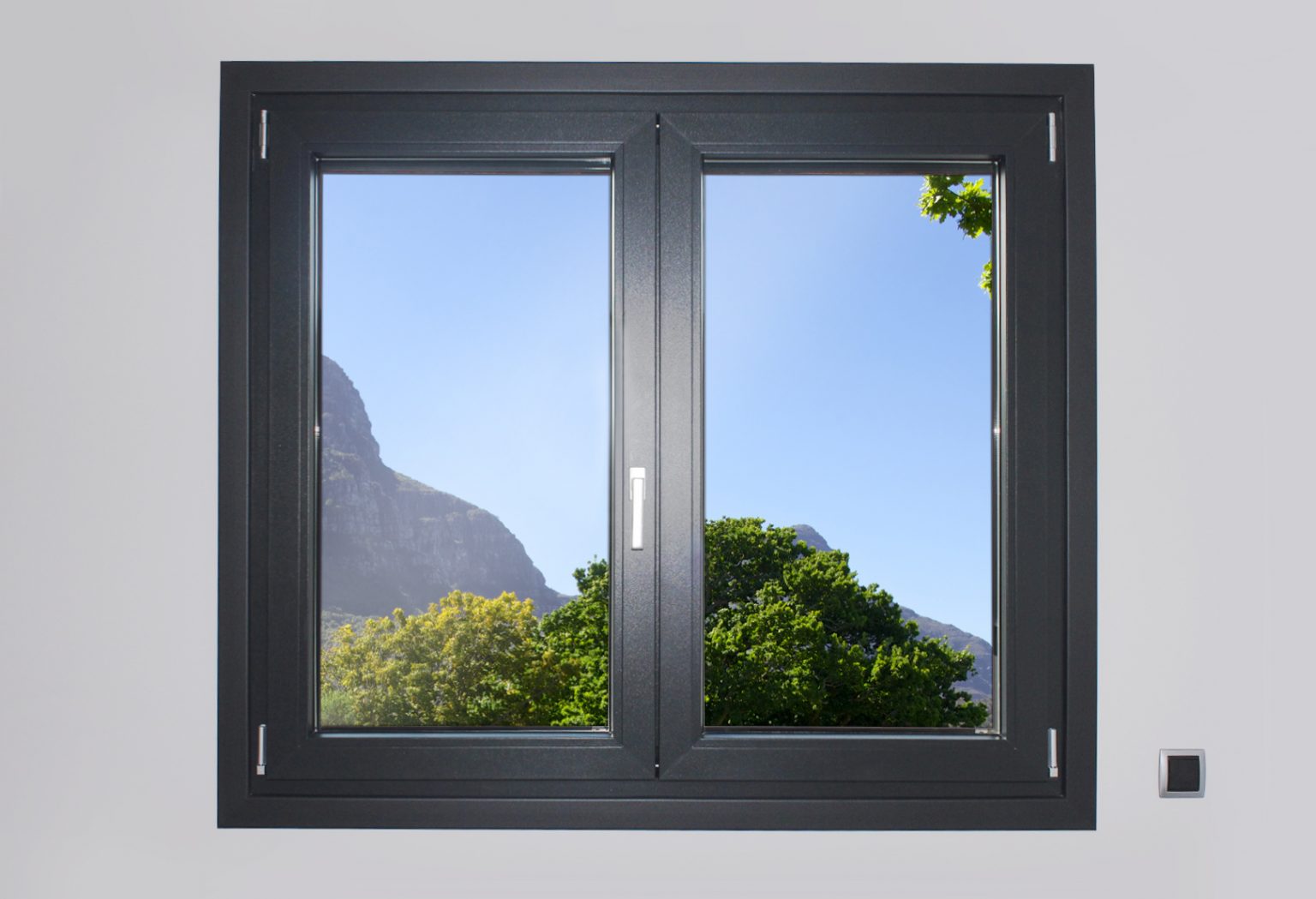 Ventanas J S V S L Ventanas J S V S L