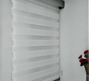 ESTORES/CORTINAS