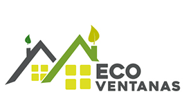 Eco Ventanas